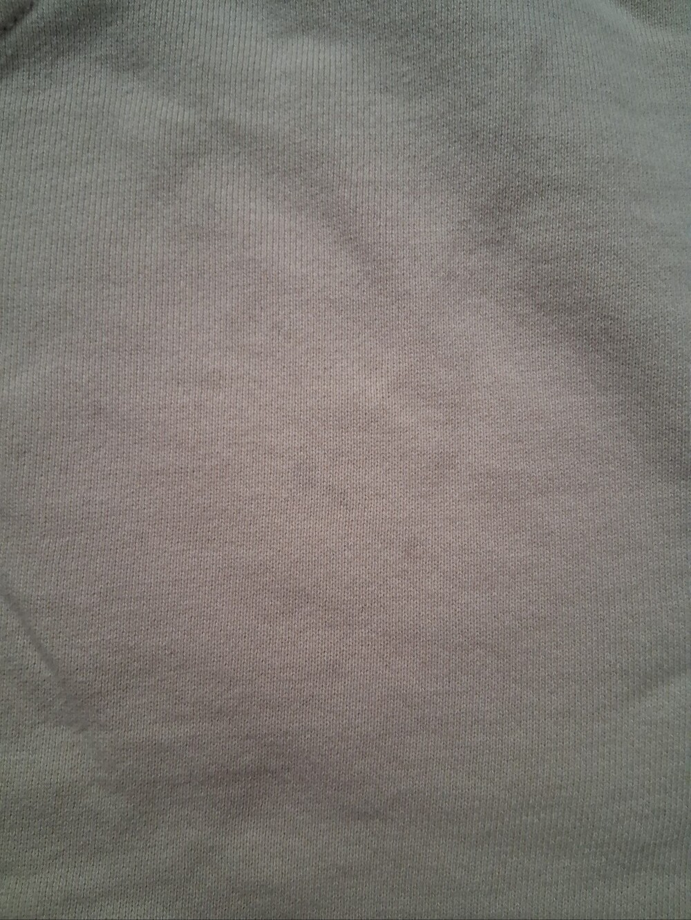 Women's Carhartt long sleeve shirt - Picture 2 of 2